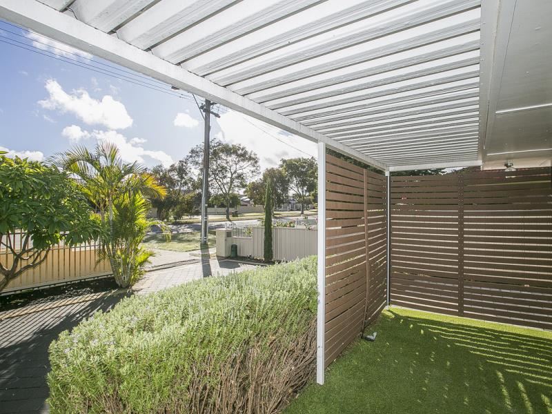 30 Morley Drive, Tuart Hill