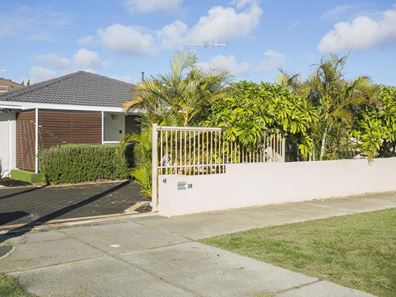 30 Morley Drive, Tuart Hill WA 6060