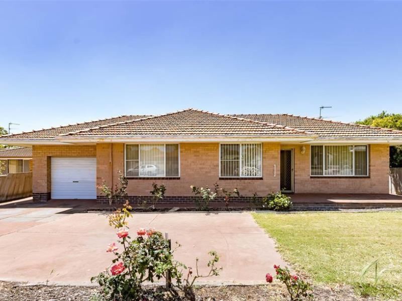 4 Scott Street, Mandurah
