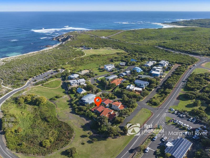 1B Papadakis Avenue, Prevelly