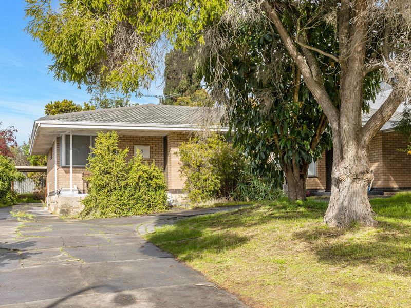 5 Rankin Way, Booragoon