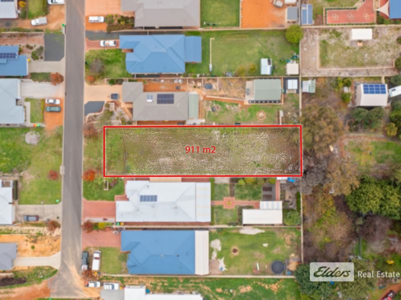 19 Coleman Place, Donnybrook WA 6239