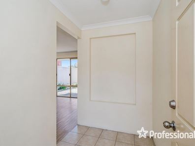 2D Chisholm Way, Balga WA 6061