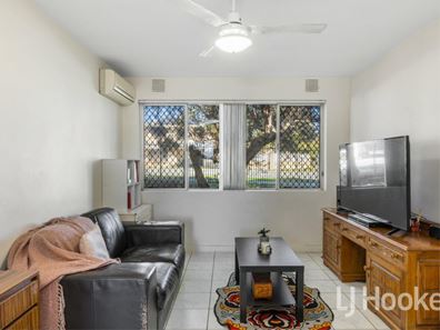 2/60-62 Chapman Road, Bentley WA 6102