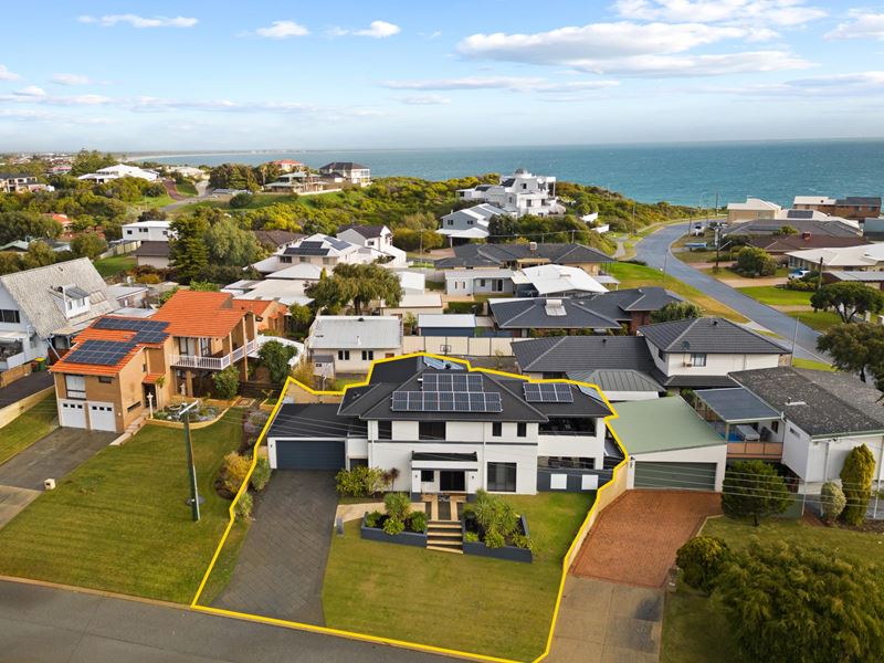 3 Reveley Street, Waikiki