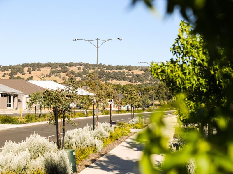 Lot 526,  Haulback Boulevard, Whitby