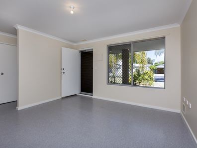 109B Gladstone Road, Rivervale WA 6103