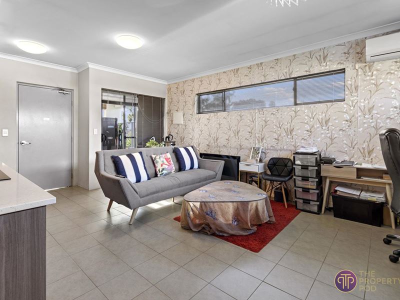 7/80 Epsom Avenue, Belmont