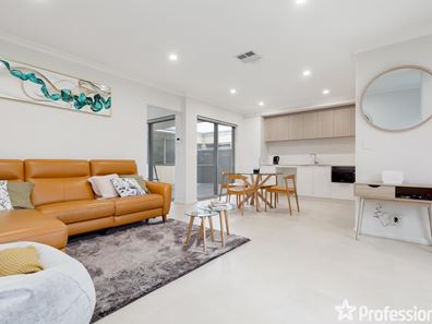 35 Alliance Loop, Willetton WA 6155