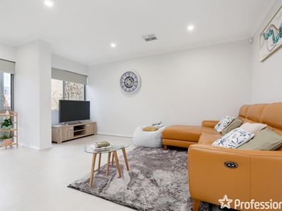 35 Alliance Loop, Willetton WA 6155