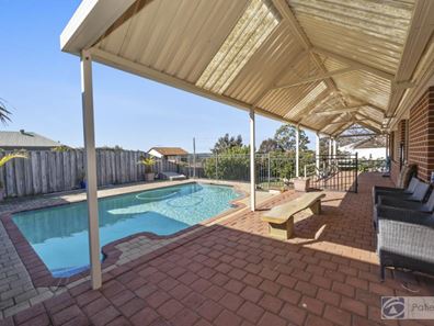 9 Naivasha Turn, Joondalup WA 6027