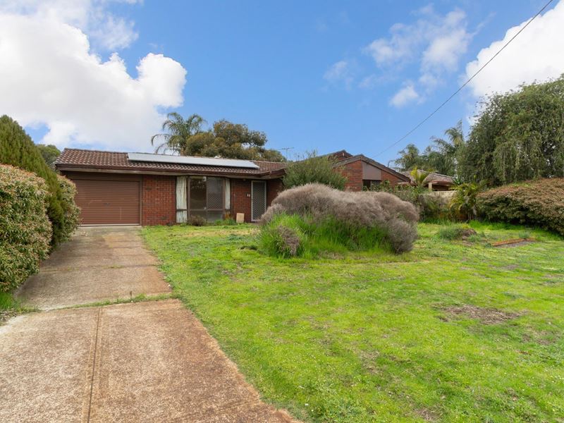 62 Gibson Way, Beechboro