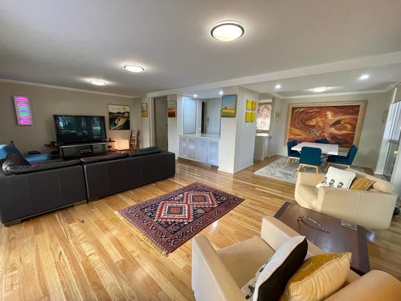 1/1 Kings Park Avenue, Crawley