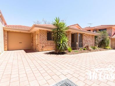 2/15 Milton Avenue, Balcatta WA 6021