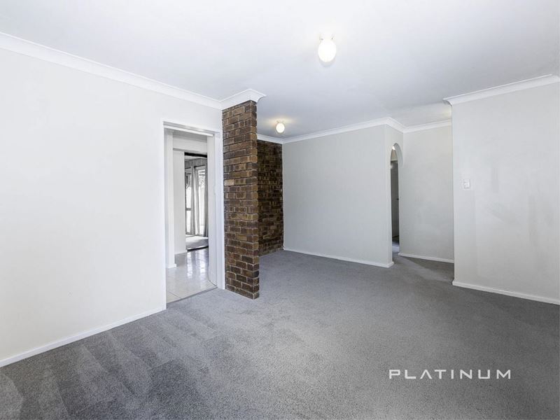 66 Manbari Crescent, Wanneroo