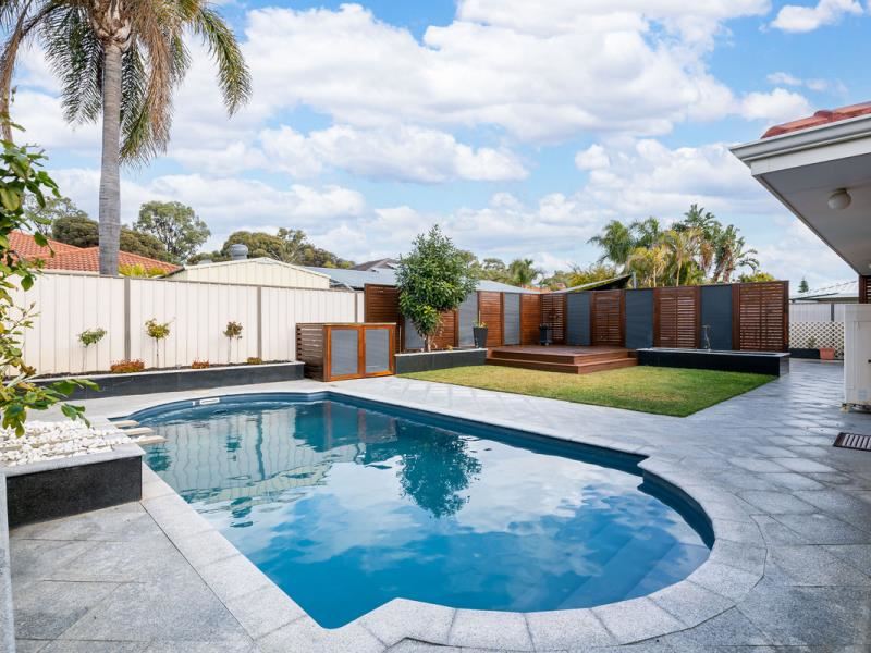 16 Aspendale Place, Hillarys