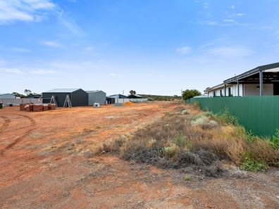 106 King Street, Coolgardie WA 6429