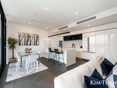 1901/63 Kishorn Road, Mount Pleasant WA 6153