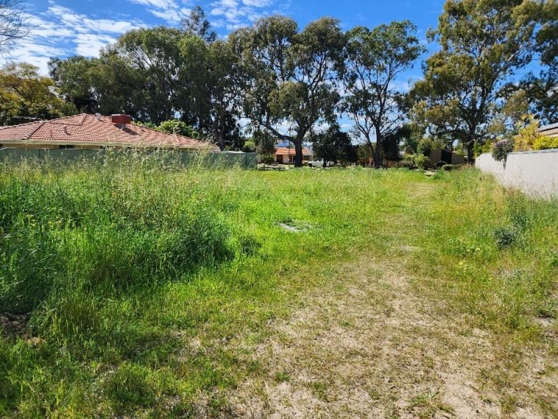23 Cameron Court, Willetton