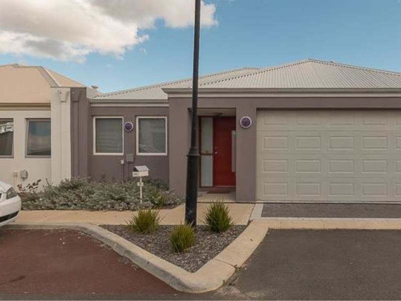 5 Witts Lane, Kwinana Town Centre