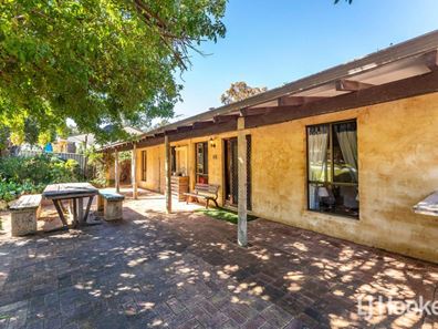 35 Andante Street, Falcon WA 6210