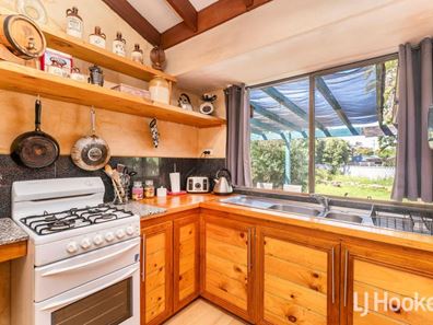 35 Andante Street, Falcon WA 6210