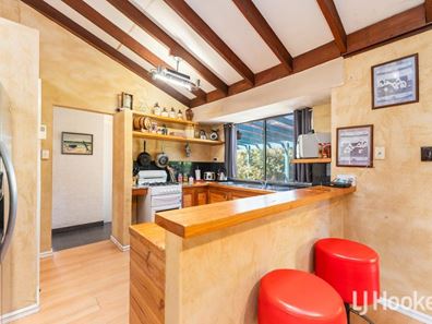35 Andante Street, Falcon WA 6210