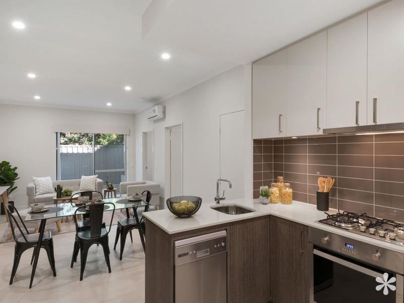 6/53 Maida Vale Road, Maida Vale
