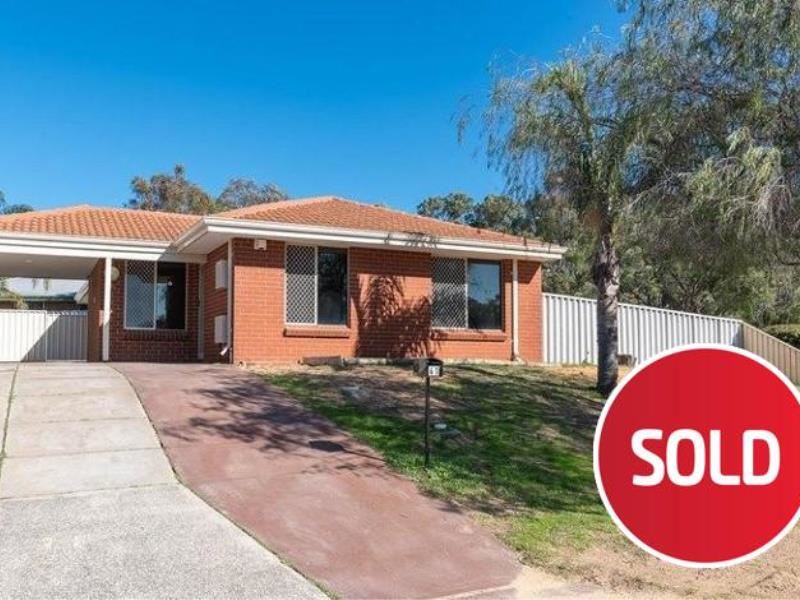 41 Whitebread Way, Leda