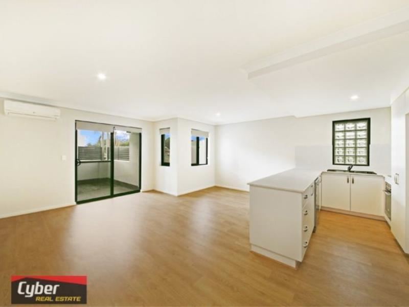 5/6 Brindley Street, Belmont