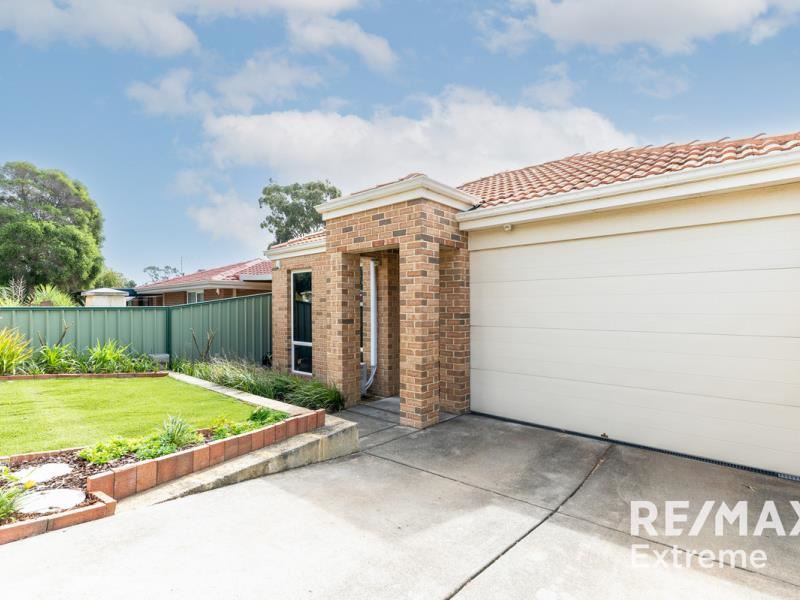 28A Caridean Street, Heathridge