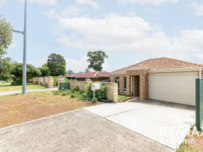 28A Caridean Street, Heathridge WA 6027