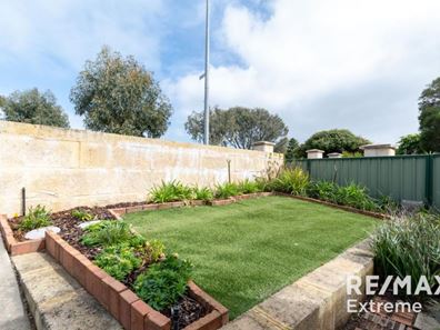 28A Caridean Street, Heathridge WA 6027