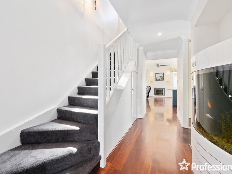212 Amherst Road, Canning Vale