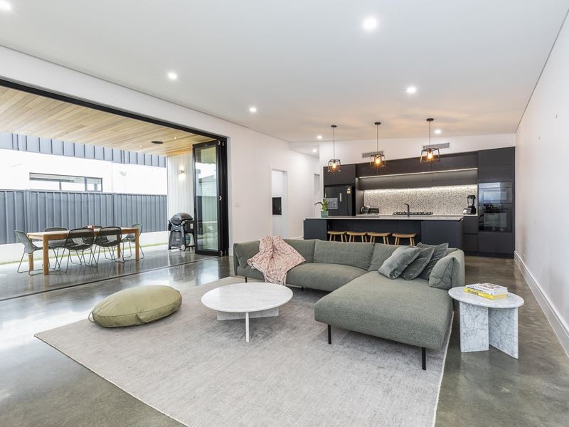 75 East Street, Mount Hawthorn