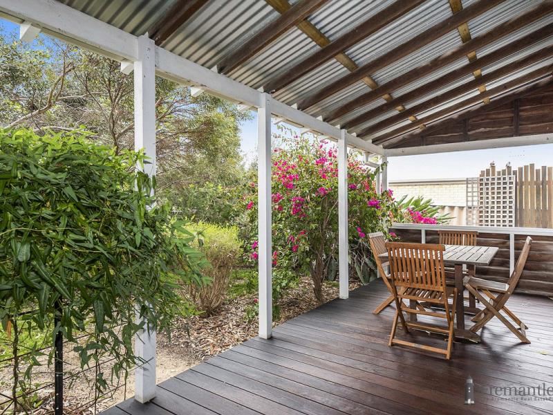 73 Healy Road, Hamilton Hill
