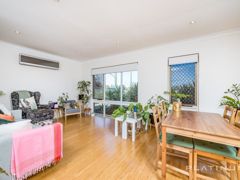 24B Glenunga Way, Craigie WA 6025