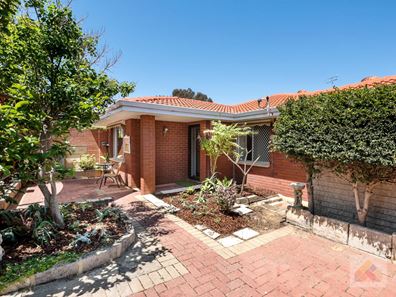 29A Brendon Way, Karrinyup WA 6018