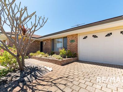 16 Moonlight Court, Huntingdale WA 6110