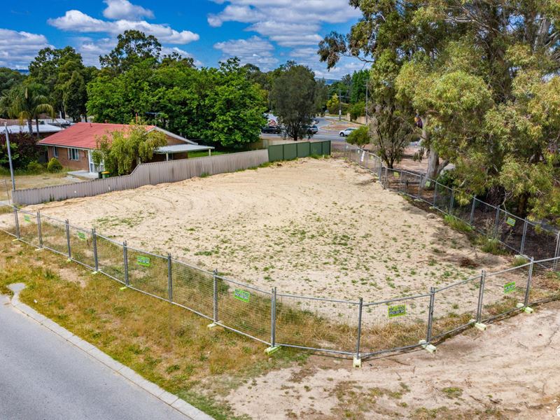 29 Doorigo Road, Armadale WA 6112