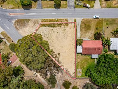 29 Doorigo Road, Armadale WA 6112