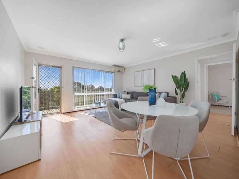 7A/23 Stockdale Crescent, Wembley Downs