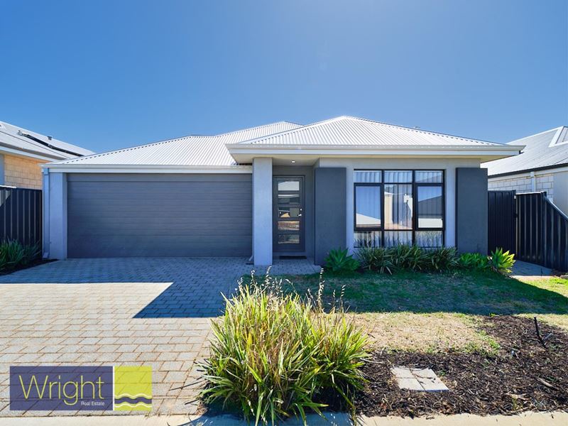 14 Crossley Road, Midvale