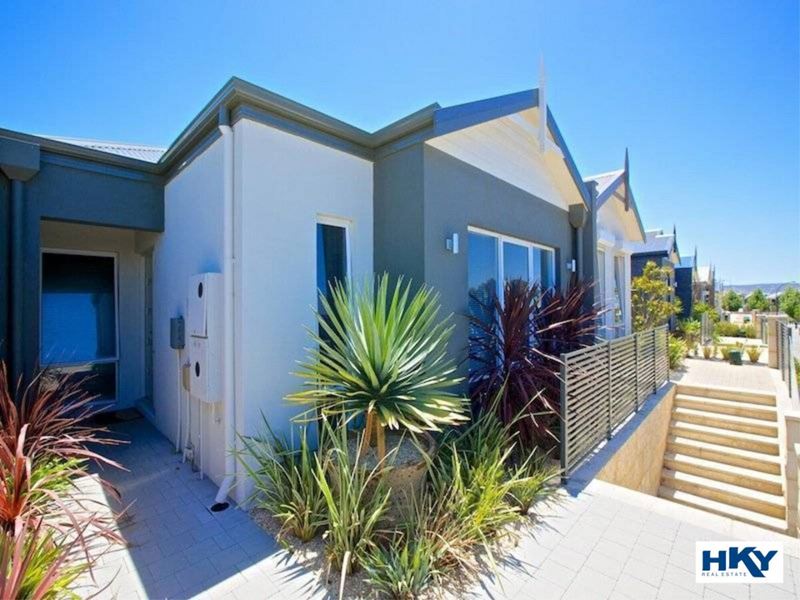 20 Flecker Promenade, Aveley