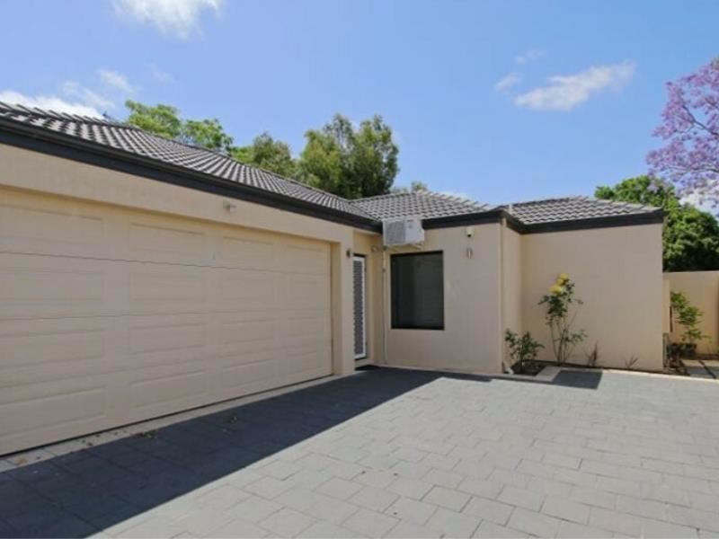 11C Dallington Crescent, Balga