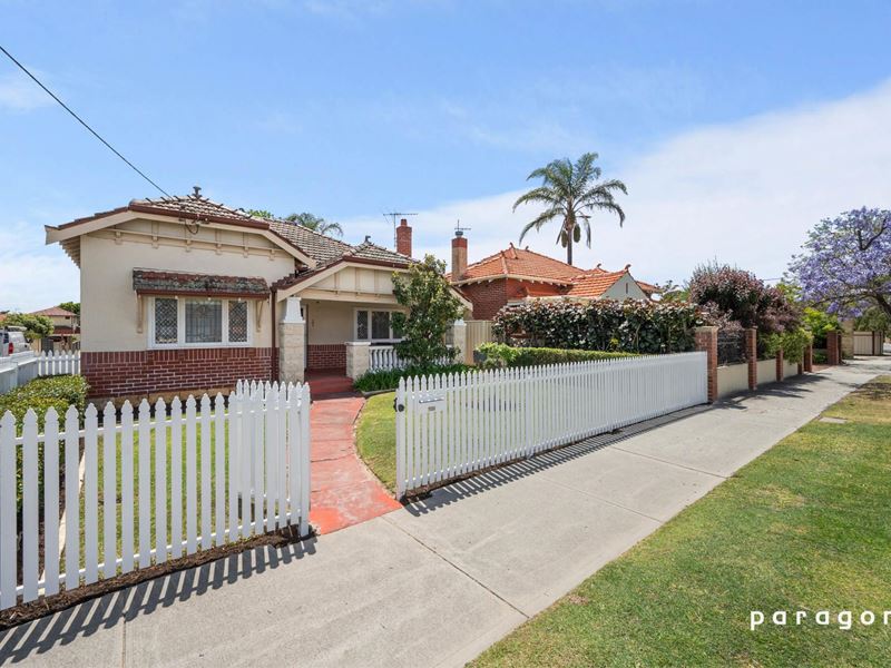 2 Elma Street, North Perth