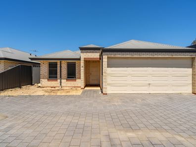 15/174 Homestead Road, Gosnells WA 6110