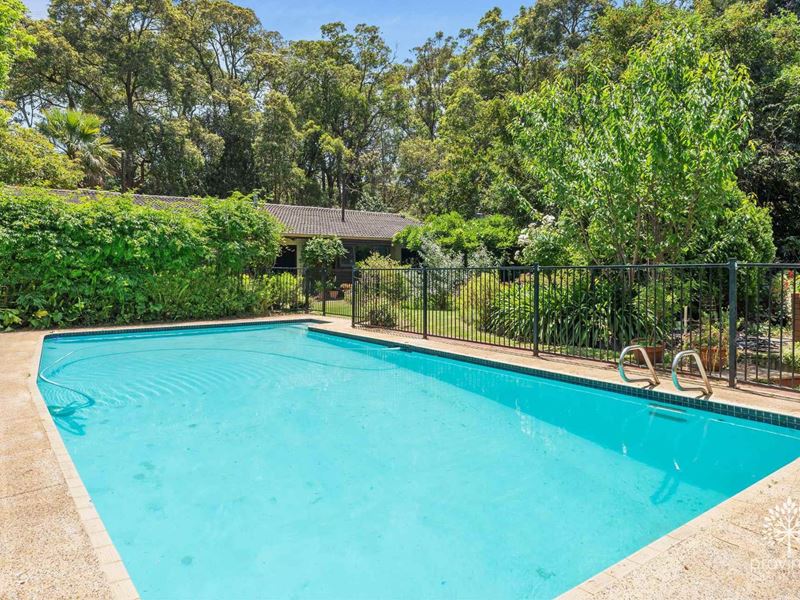 48 Kawina Road, Bickley