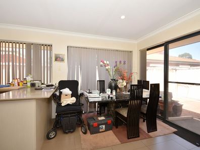 5/52 Dorothy Street, Gosnells WA 6110