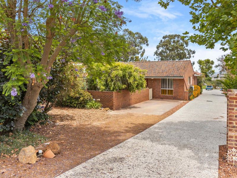 16 Seaview Terrace, Kalamunda